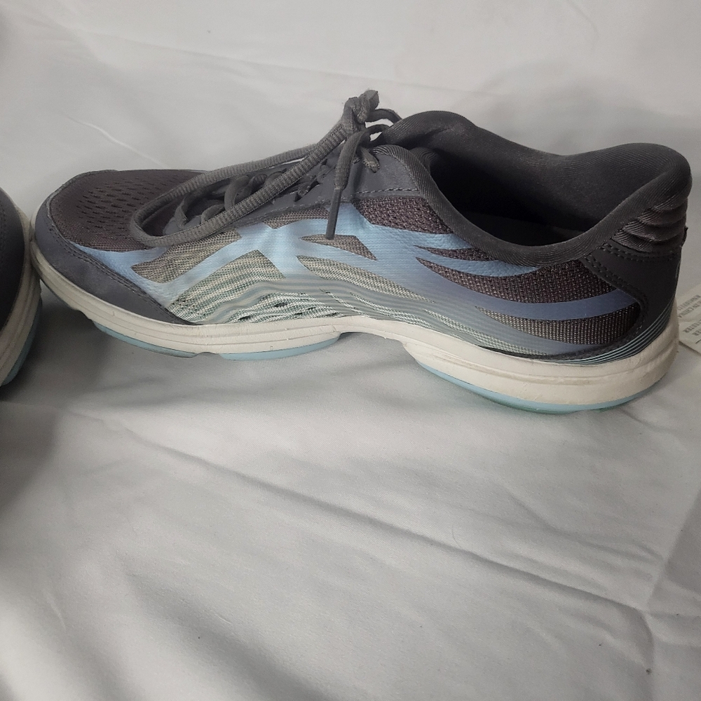 Ryka Devotion Plus 3 - image 4